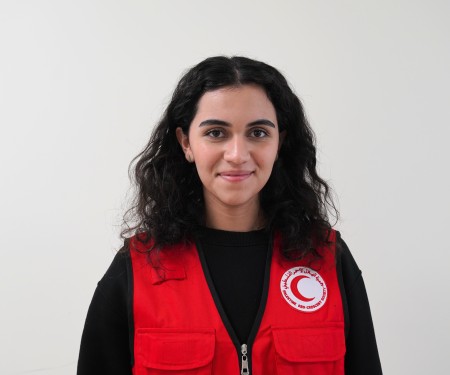 View from Palestine: How do we rebuild Gaza when more than 80% of buildings are destroyed?